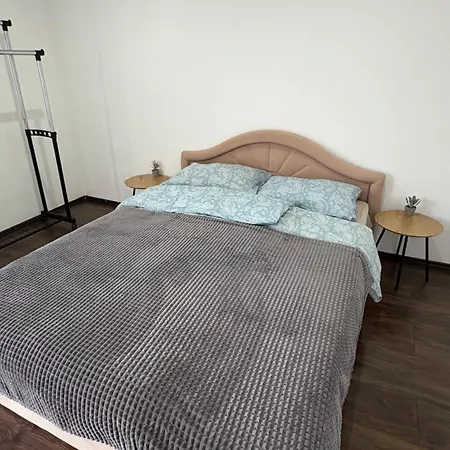 Apartman Vito 2 Jajce