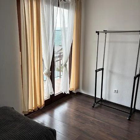 Apartman Vito 2